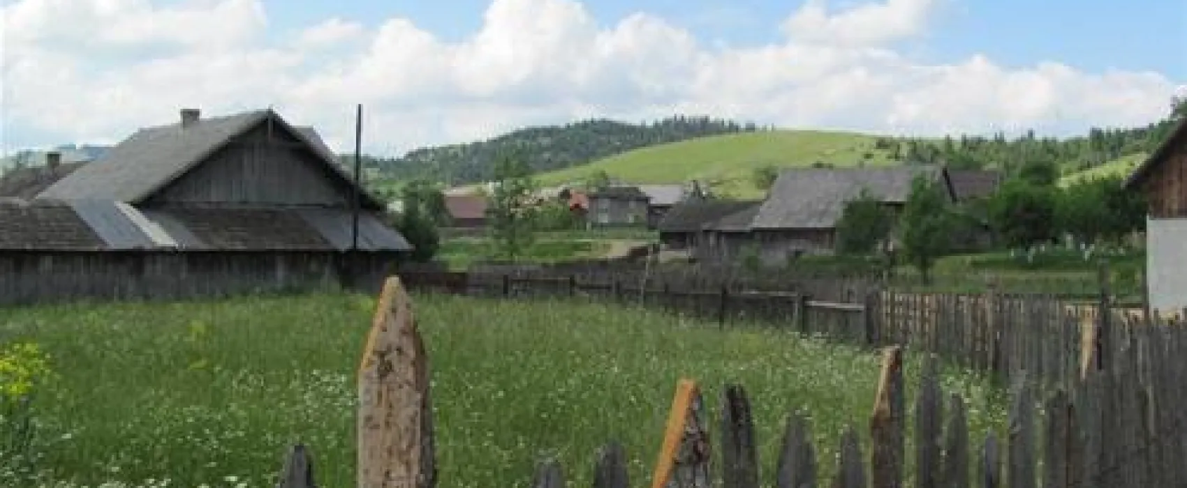 Camping & Pension Cristiana