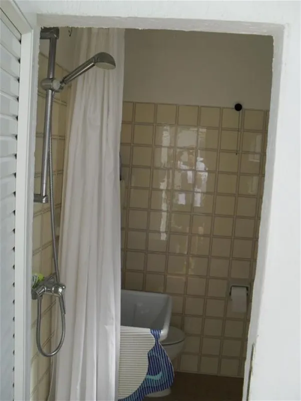 Camping Villaggio Rubicone