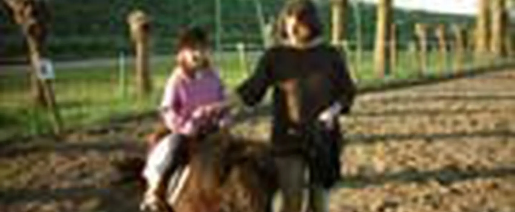 Mini Camping ´t Sluisje