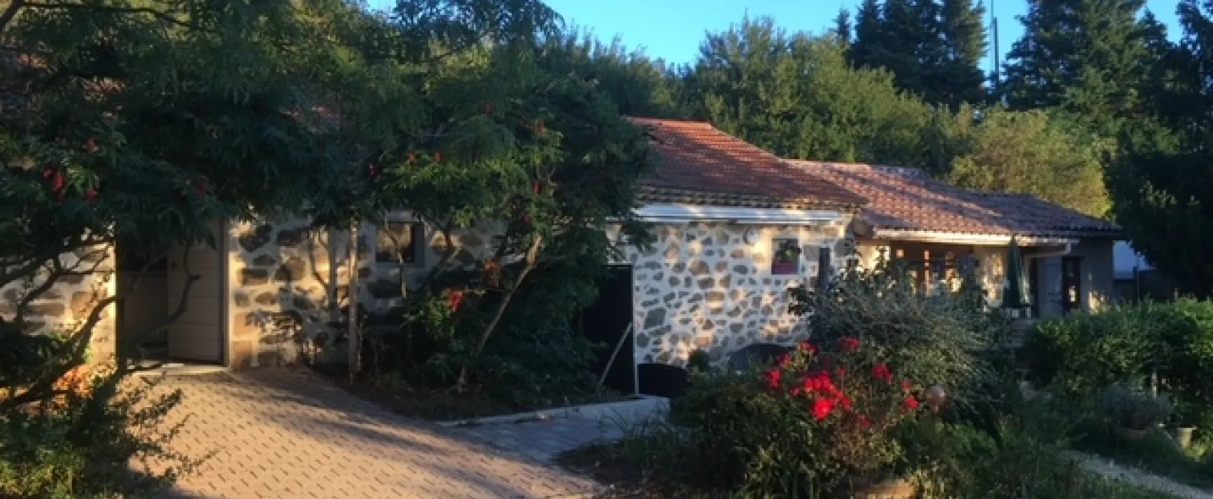 Camping Ferme de Simondon