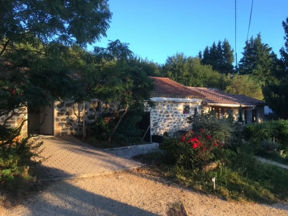 Camping Ferme de Simondon