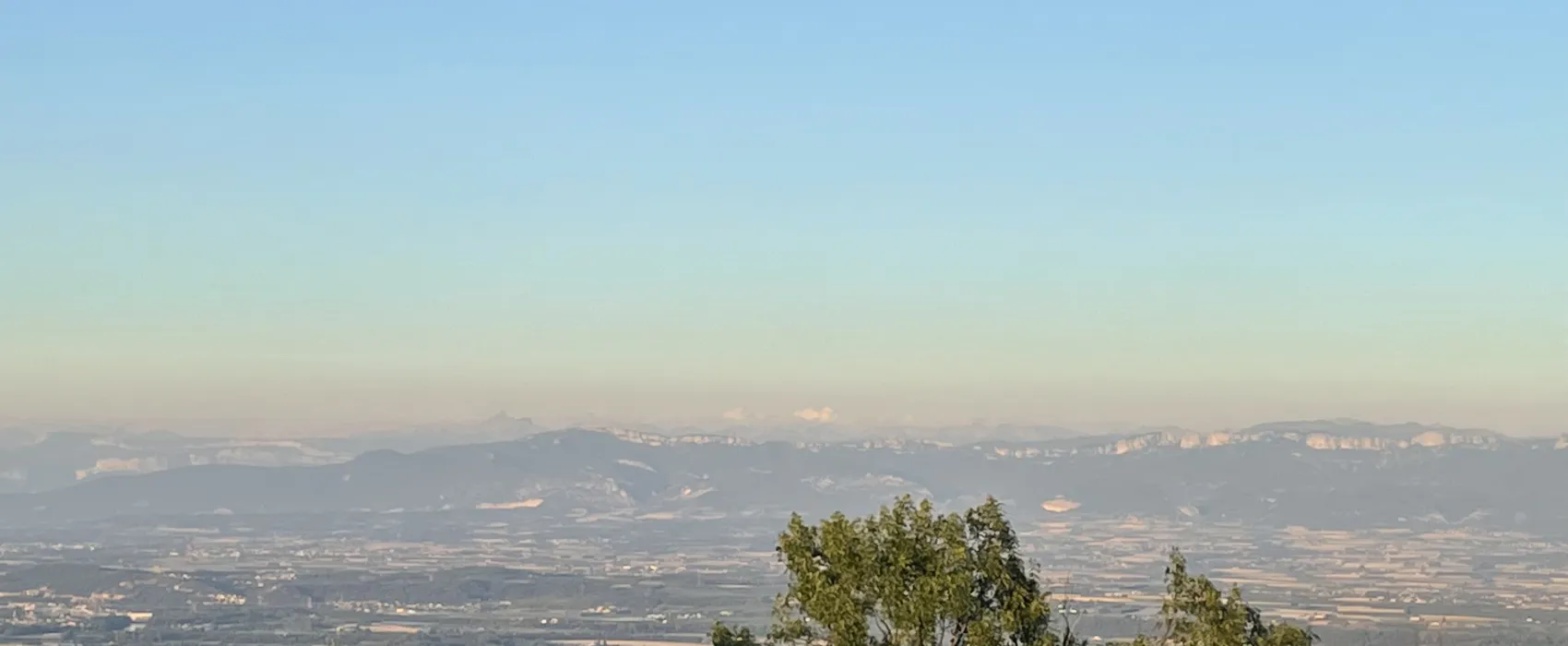 Camping Ferme de Simondon