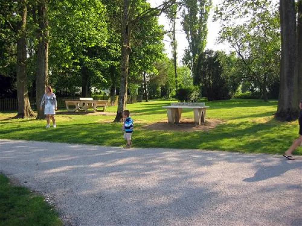 Castel La Bien Assise  