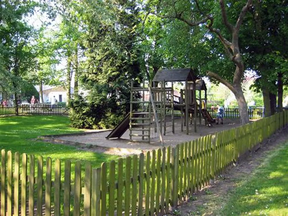 Castel La Bien Assise  