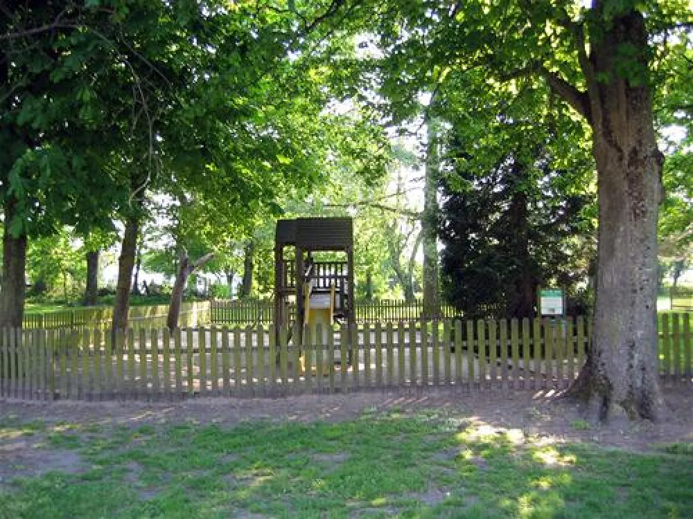 Castel La Bien Assise  