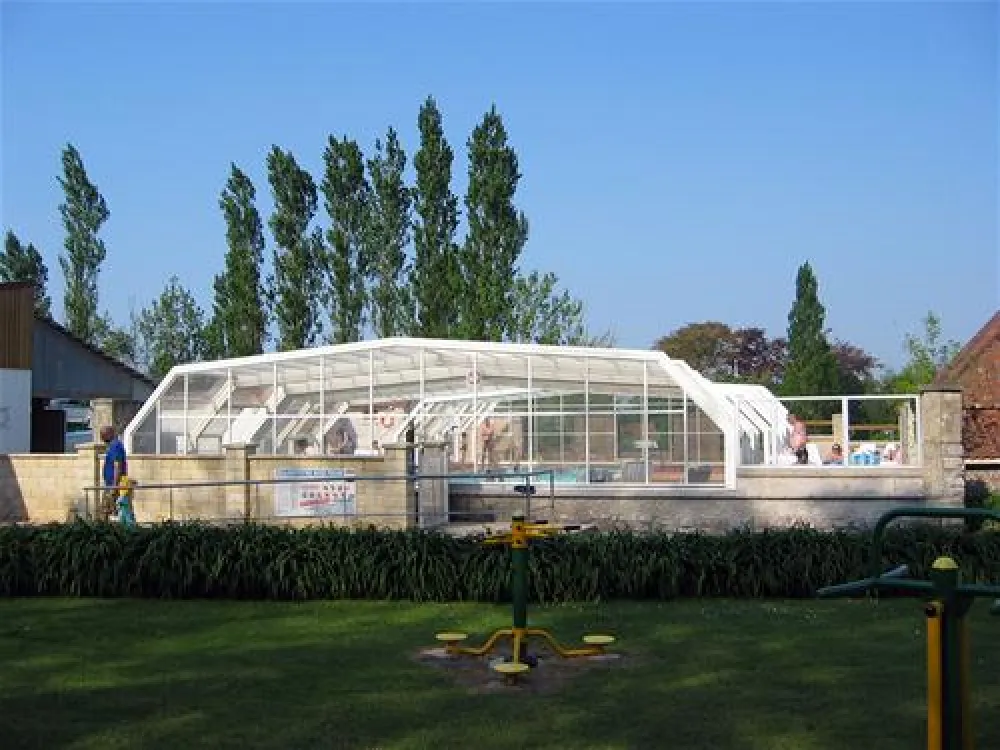 Castel La Bien Assise  