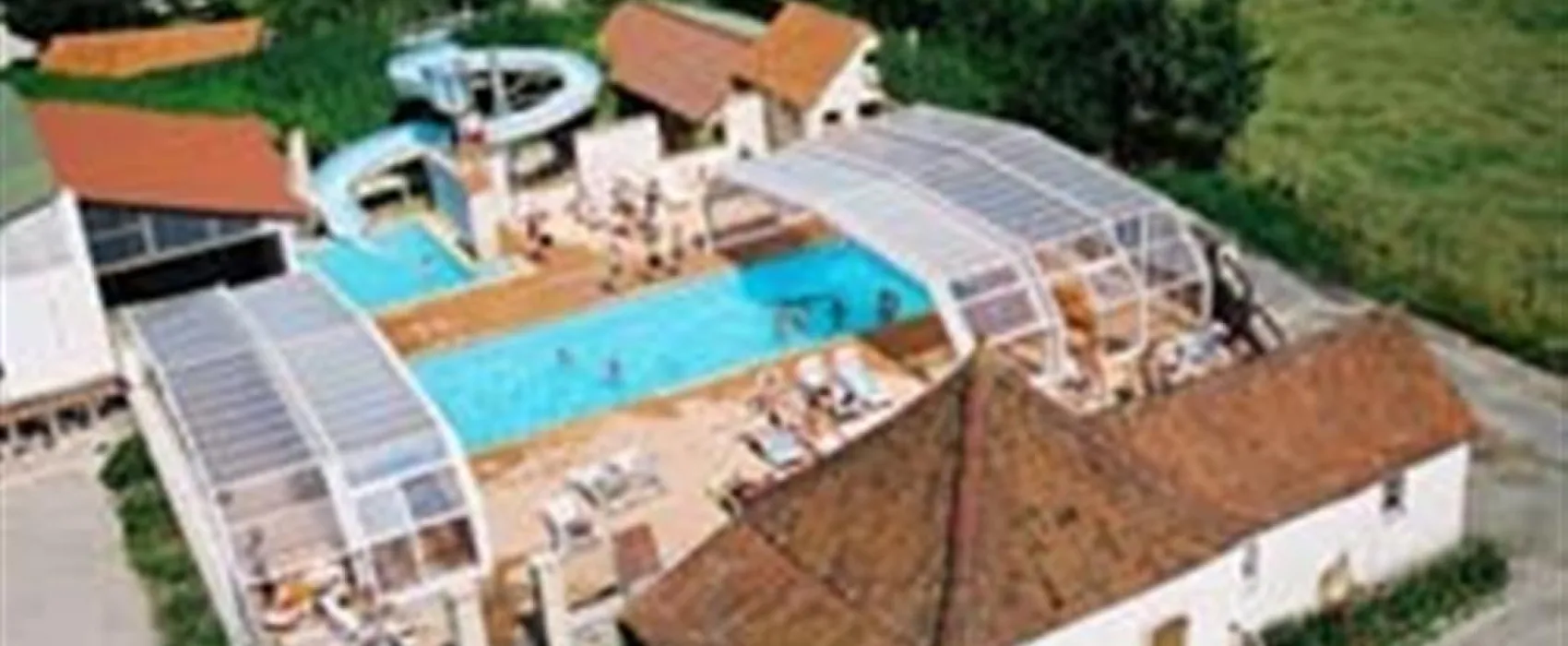 Castel La Bien Assise  