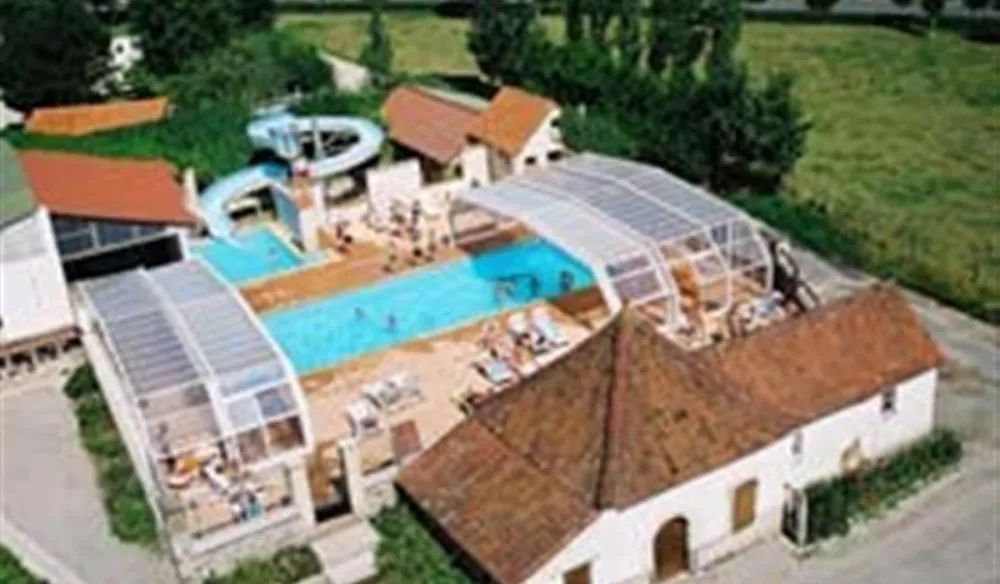 Castel La Bien Assise  