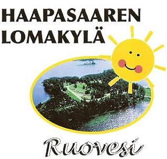 Camping Haapasaari Lomakylä - Spottocamp.com photo 2
