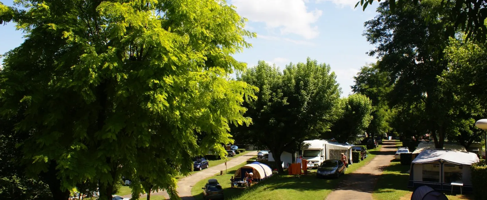Les Grottes De Roffy  