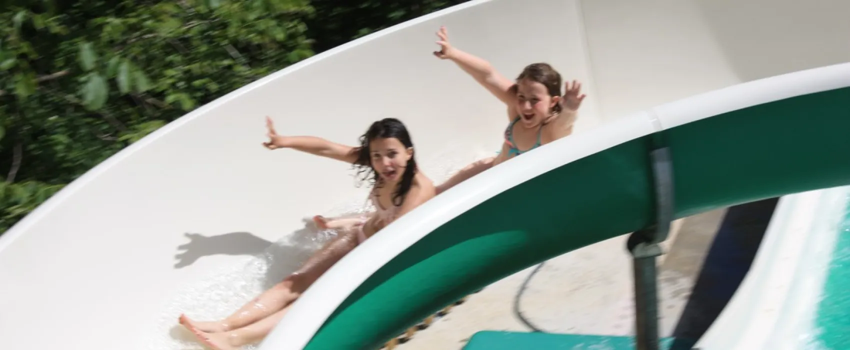 Les Grottes De Roffy  