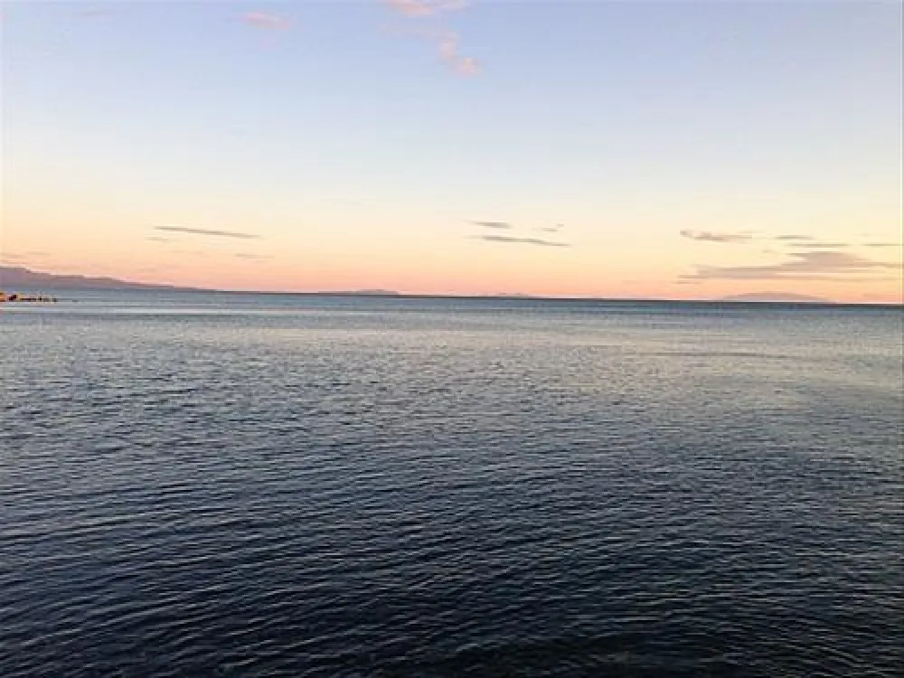 Agricamper Impalancati