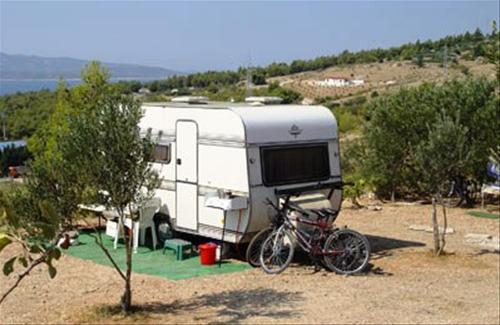 Camp Kanun - Photo 3