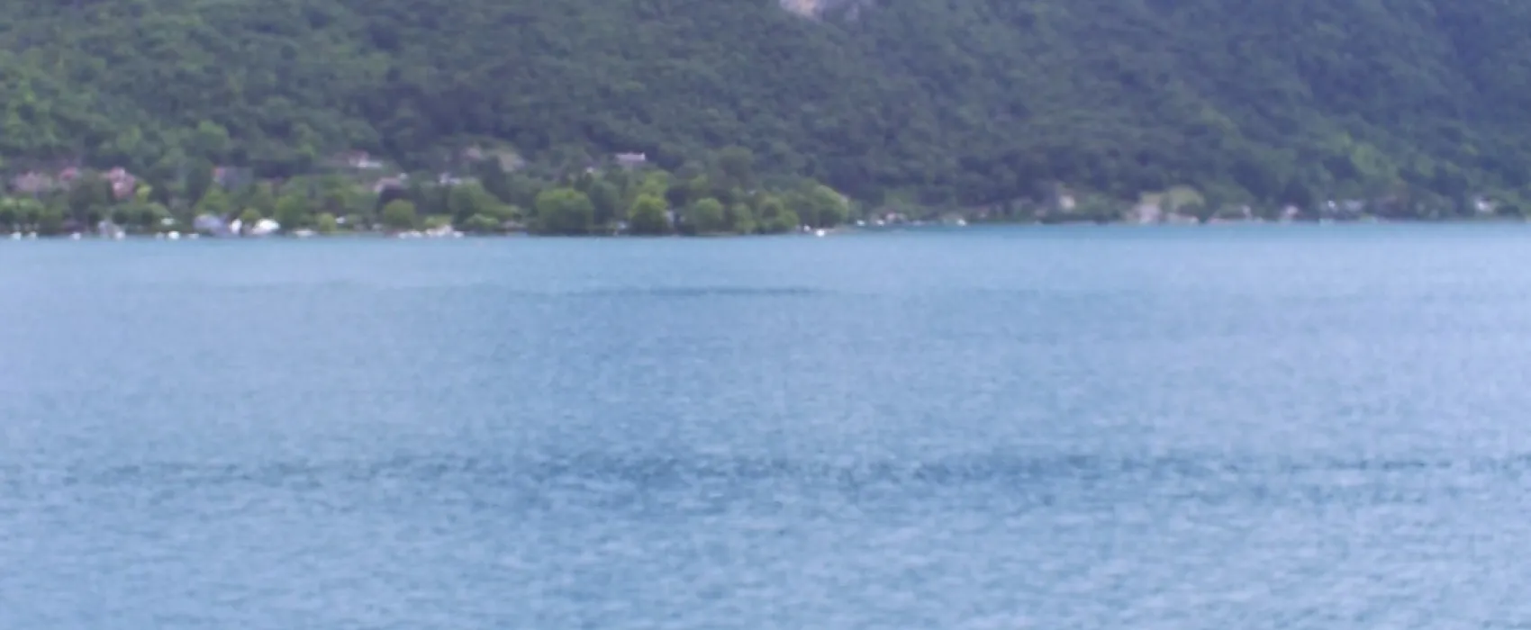 Camping Le Belvédère