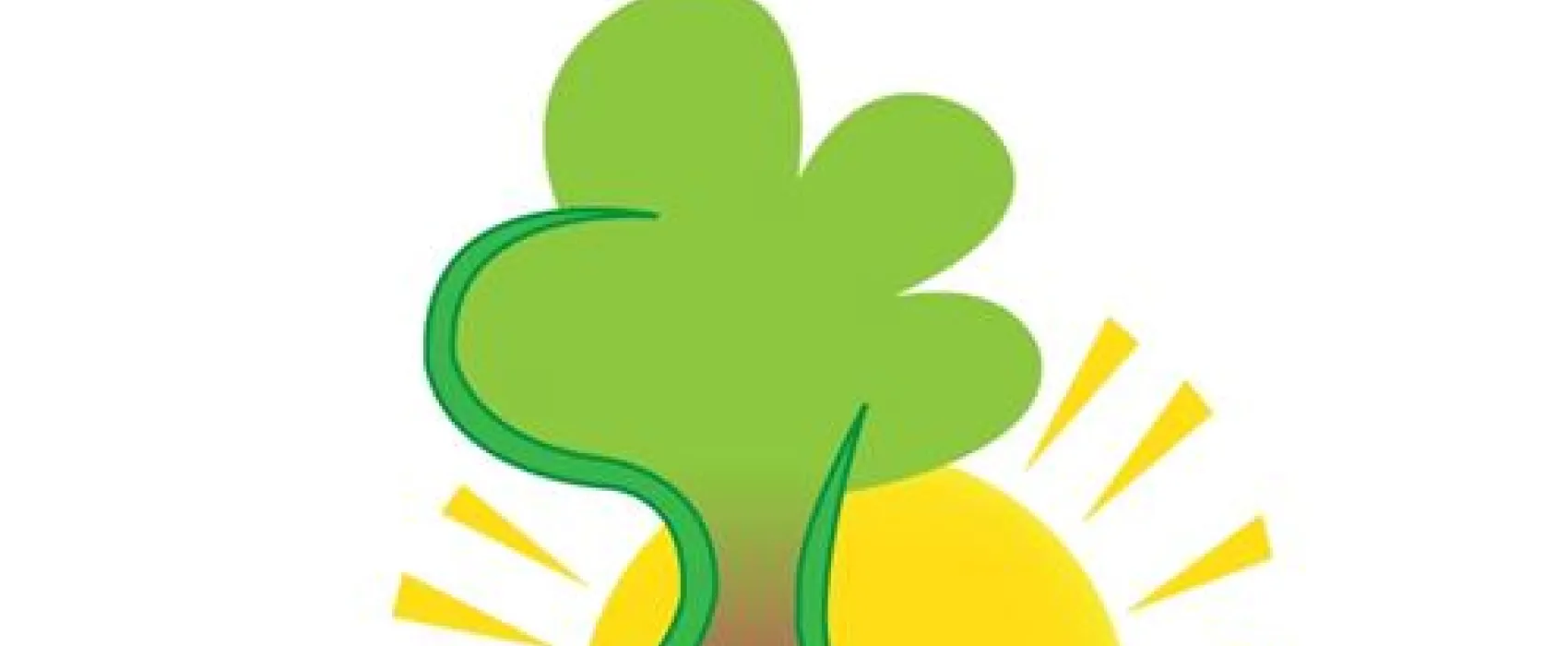 Summerlands Caravan Park