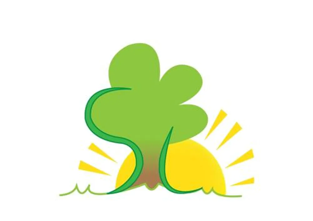 Summerlands Caravan Park