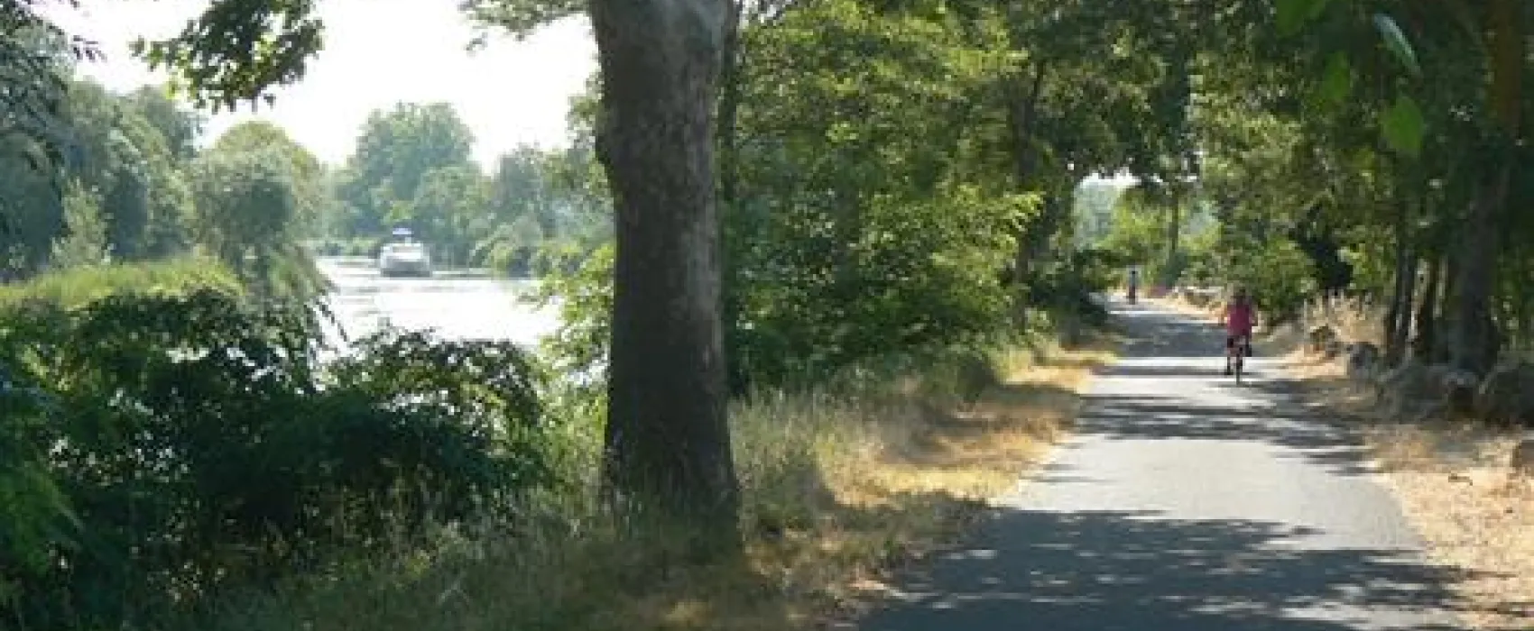 Camping Californie-plage  