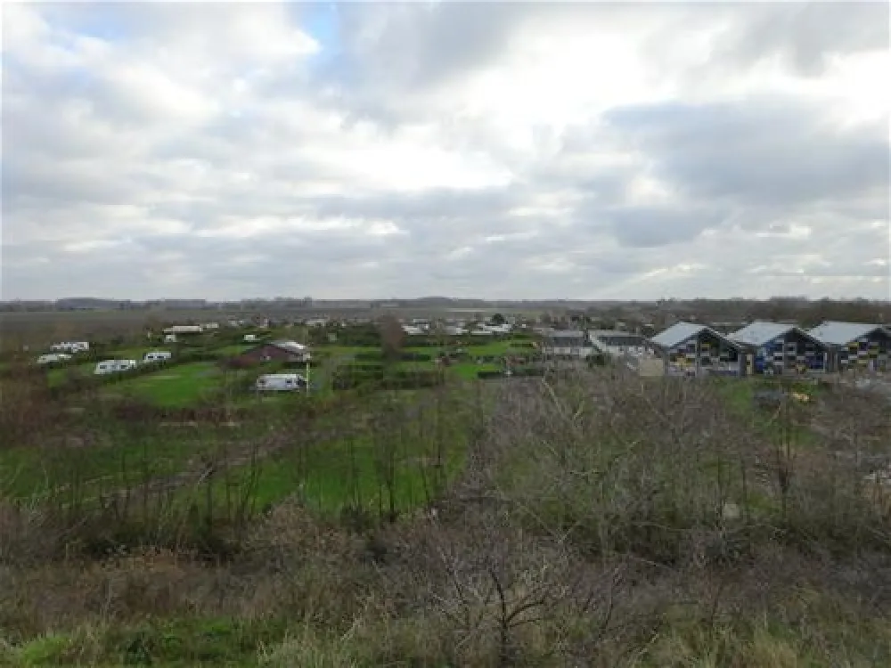 Molecaten Park Hoogduin