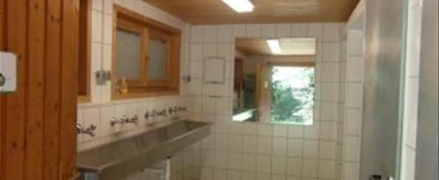 Jugendnaturzeltplatz Wiesbaden