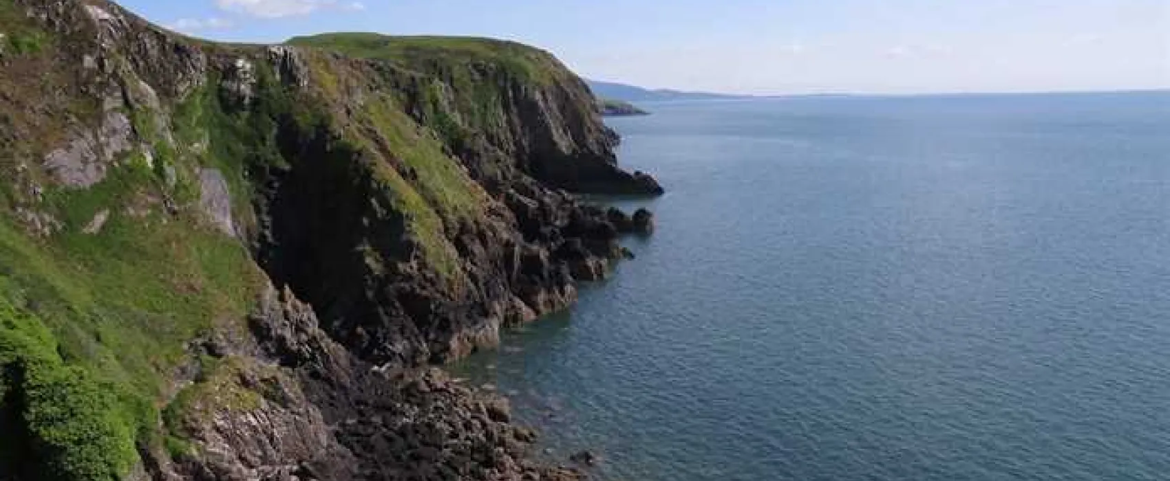 Kippford View Holiday Park