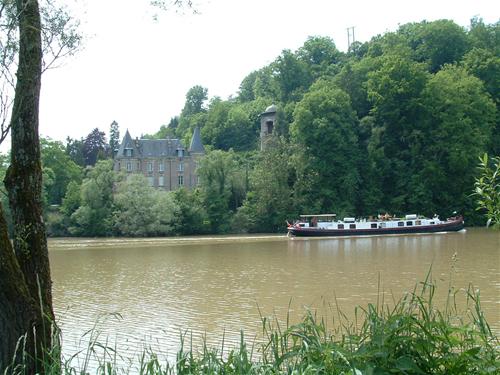 Camping Metz & Nancy photo 3