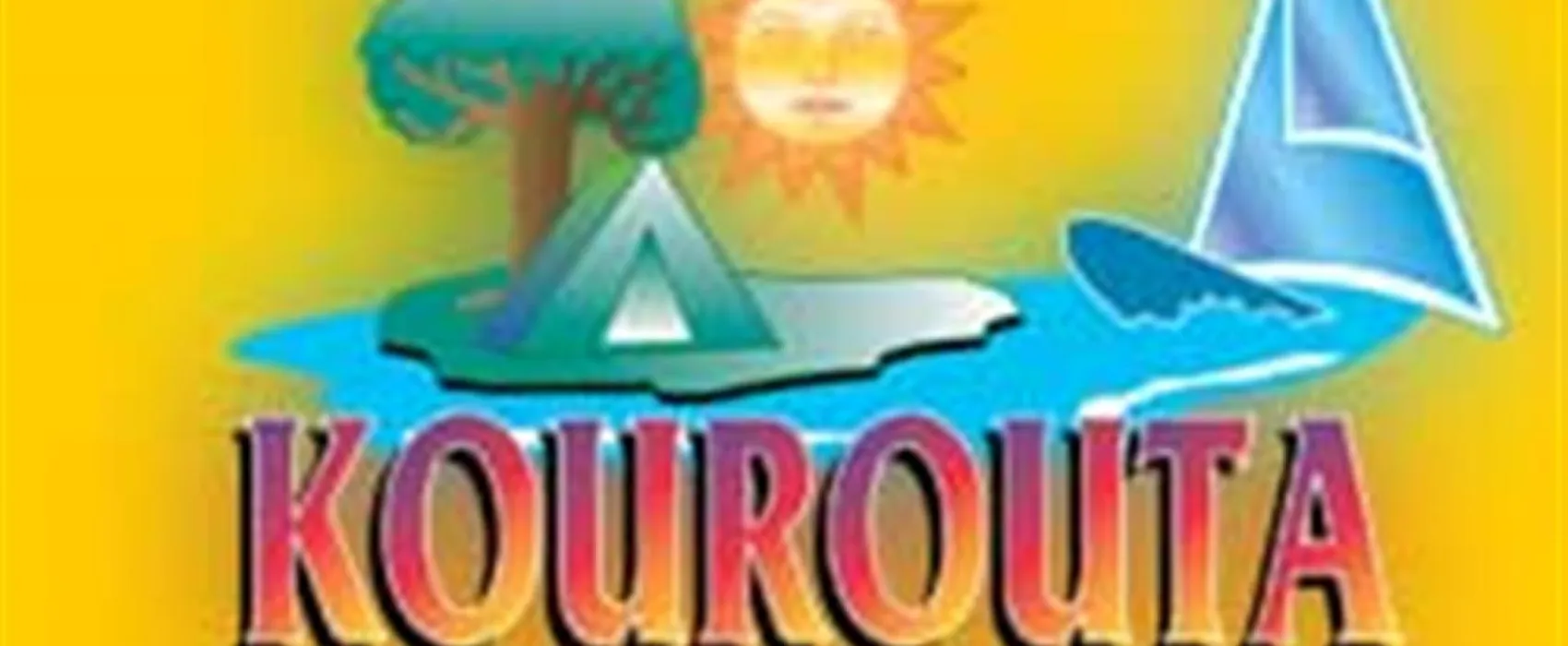 Municipal Camping Kourouta