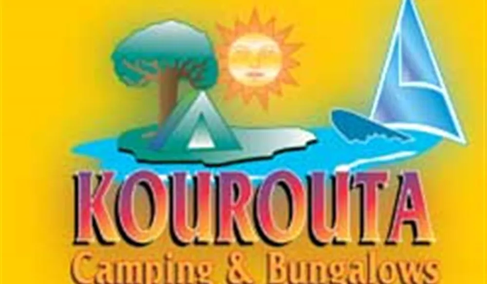 Municipal Camping Kourouta