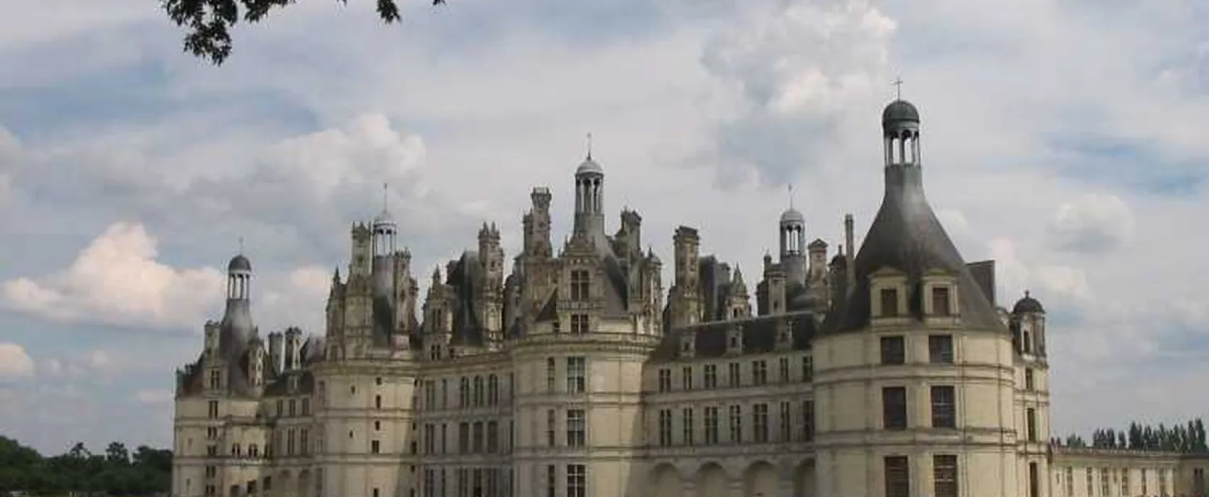 Camping Municipal Le Bec De Cisse  