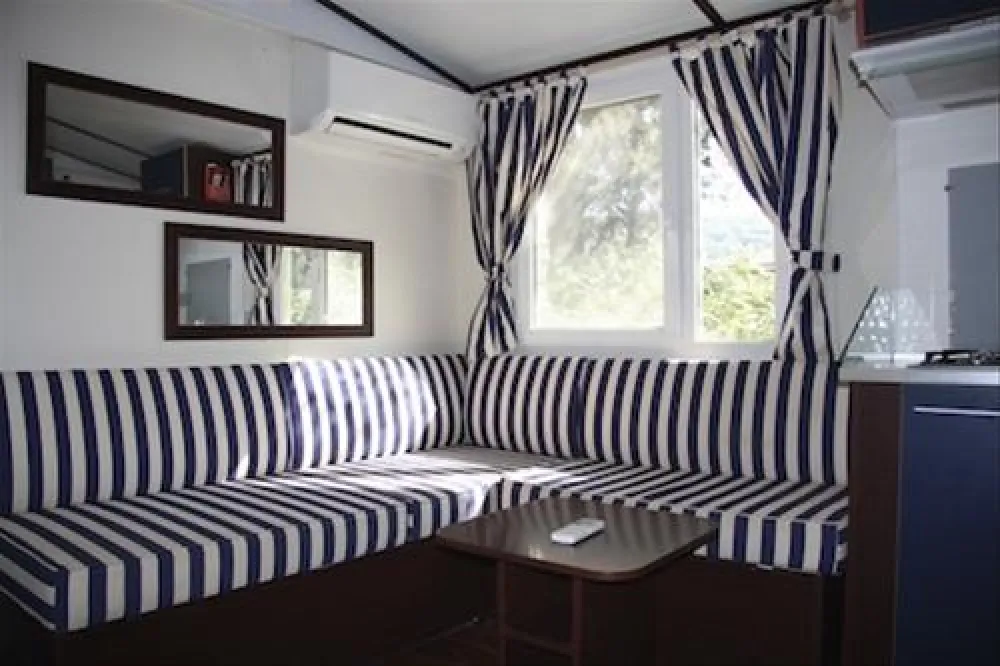 Villaggio Camping Miramare