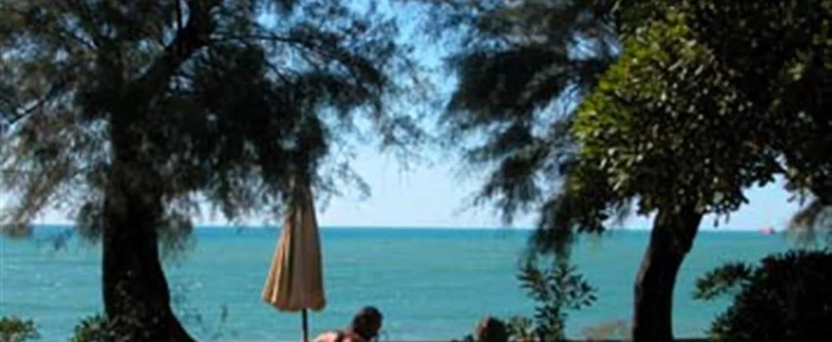 Villaggio Camping Miramare