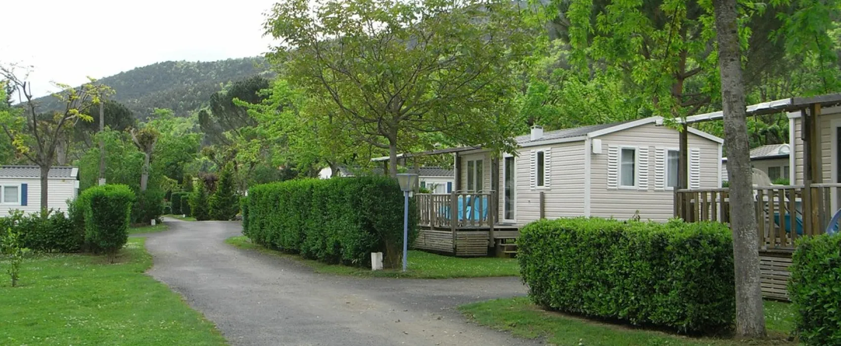 Cano&euml; Gorges du Tarn