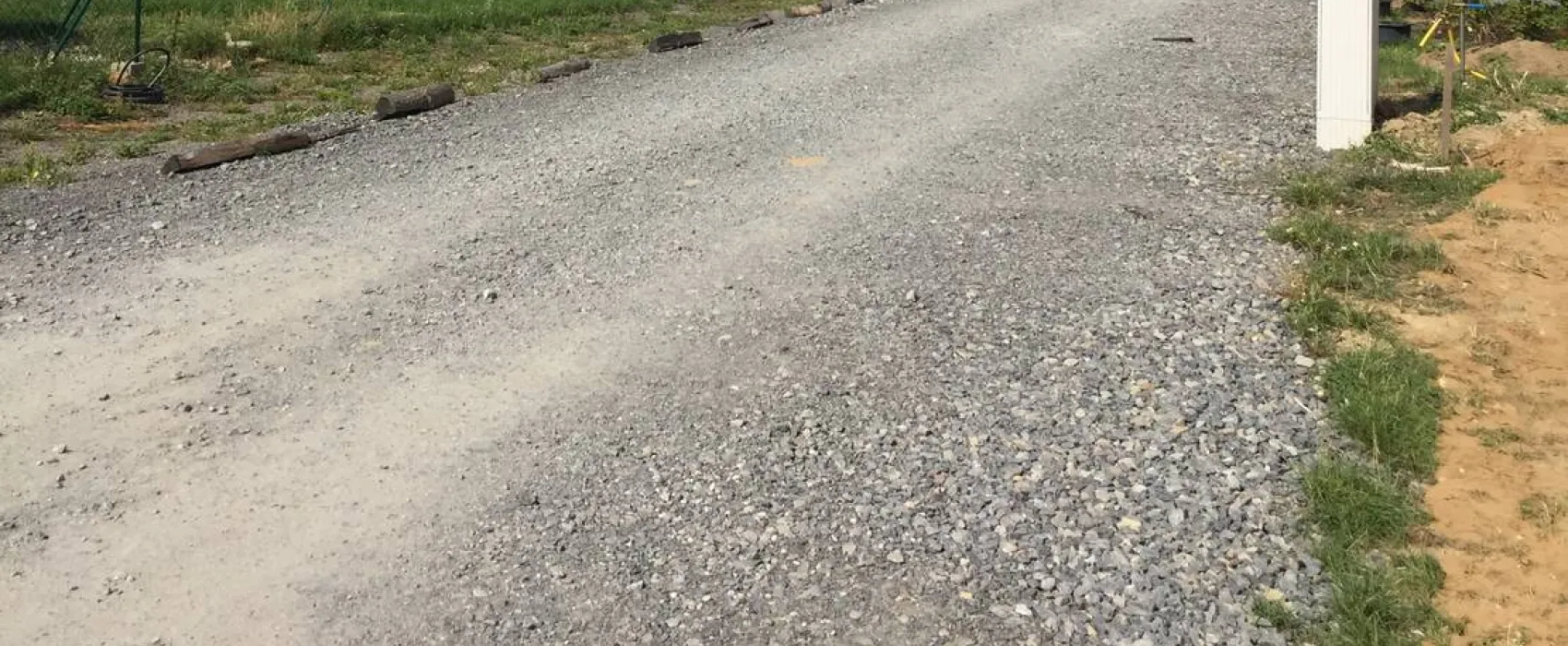 Inselcamping Kollersee