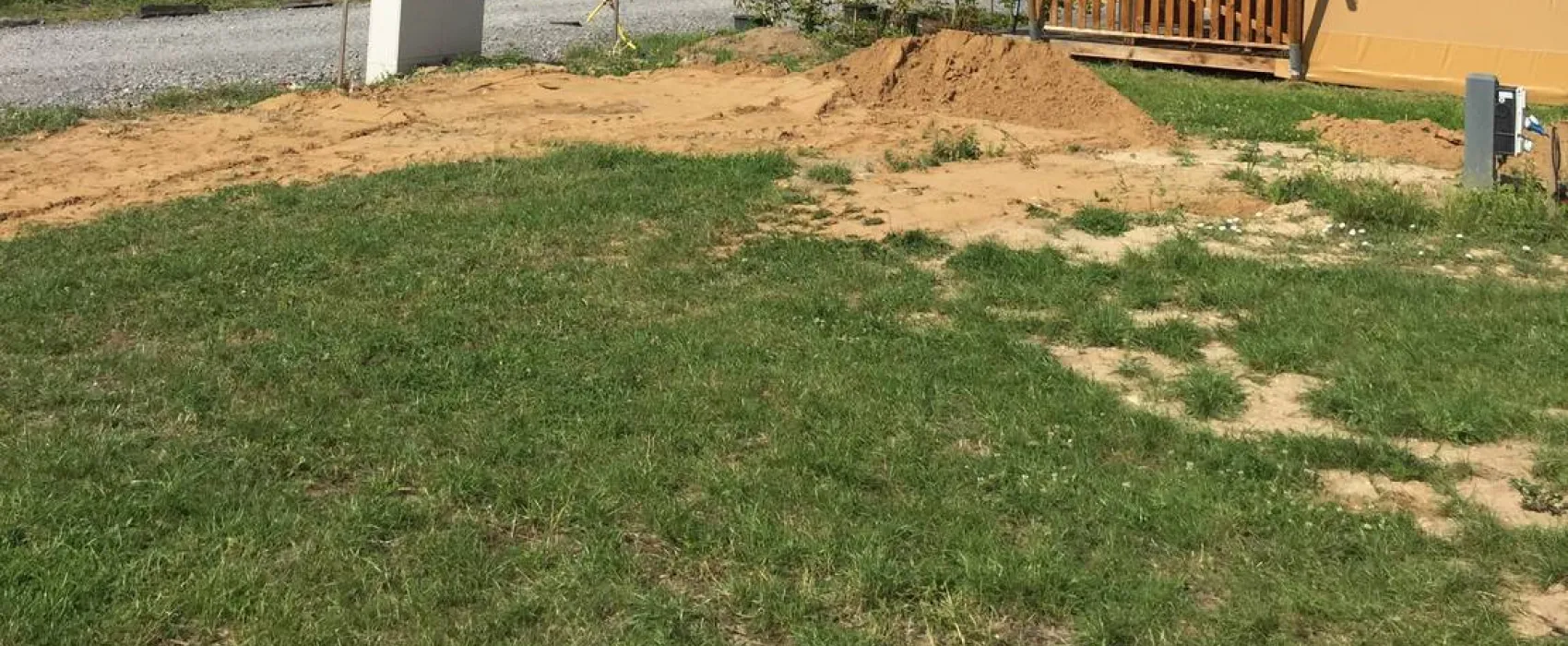 Inselcamping Kollersee