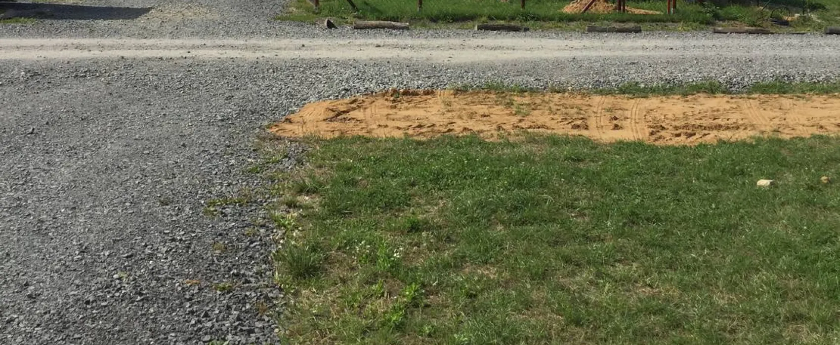 Inselcamping Kollersee