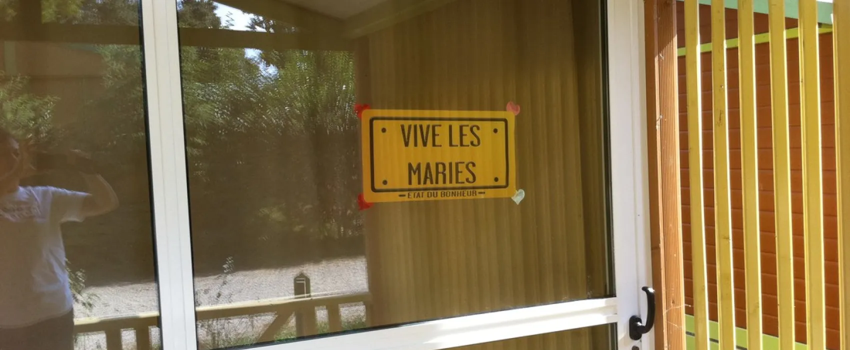 Camping Marina Di Sorbo