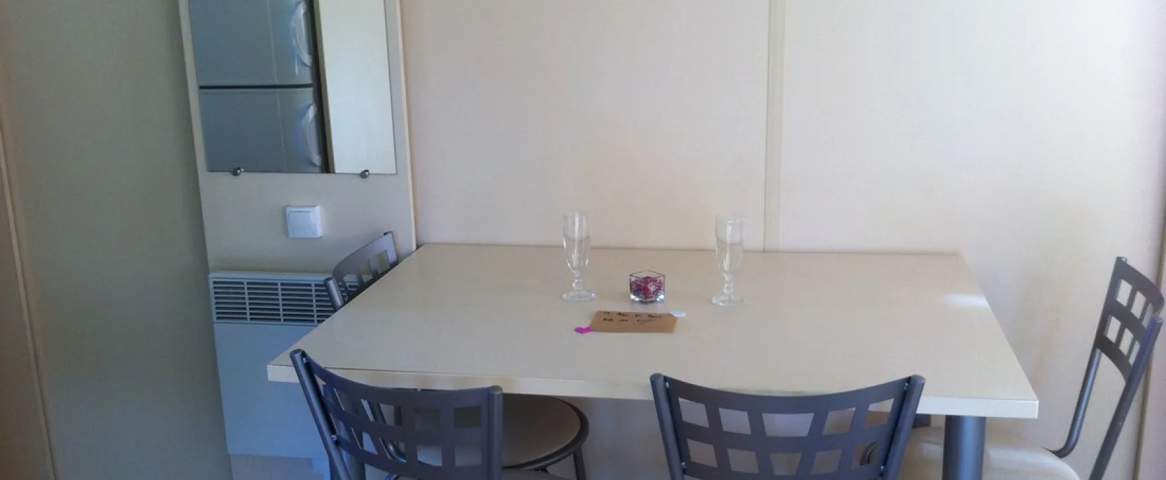 Camping Marina Di Sorbo