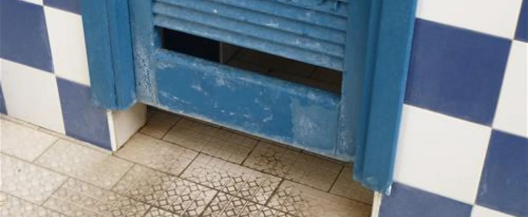 Baia Domizia Villaggio Camping