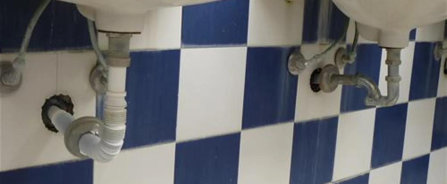 Baia Domizia Villaggio Camping