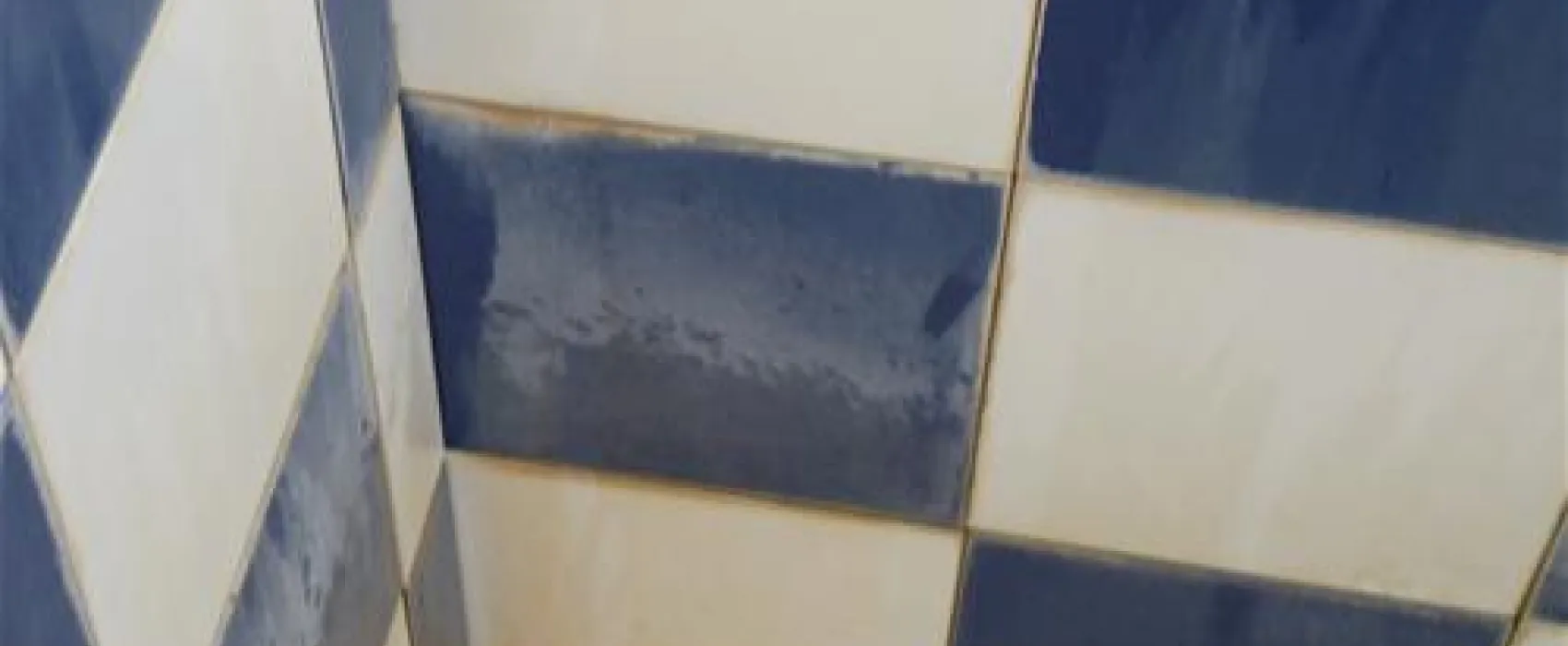 Baia Domizia Villaggio Camping