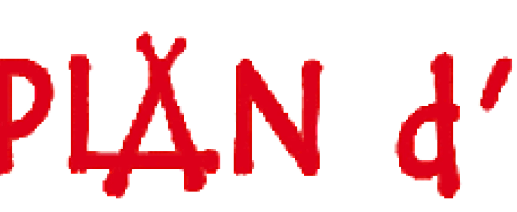 Camping Le Plan d'Eau