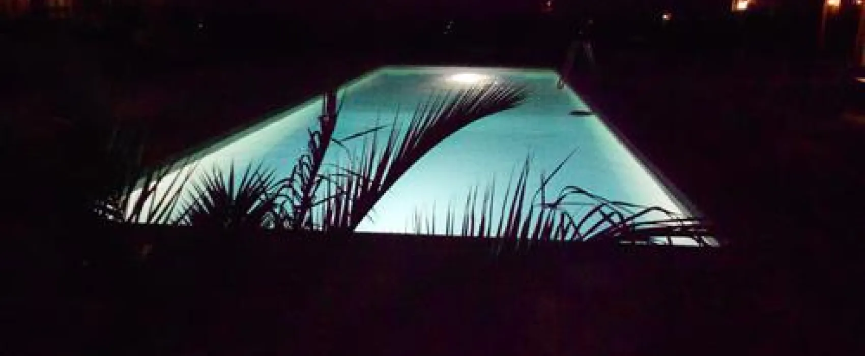 Terrassen-Camping Traisen