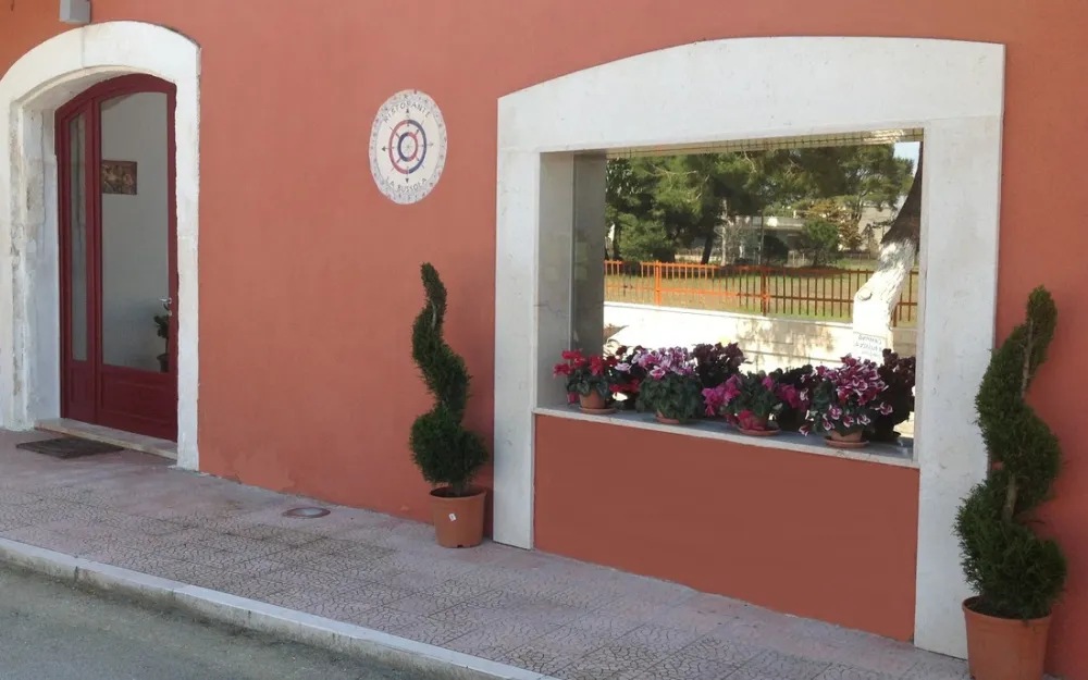 Centro Vacanze la Bussola