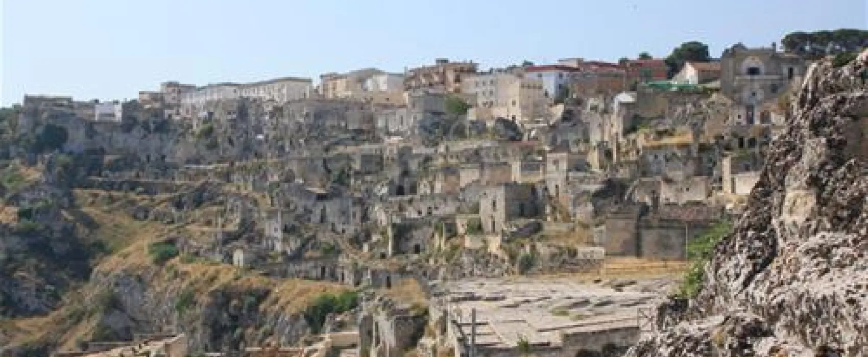 Mondial Camping Metaponto