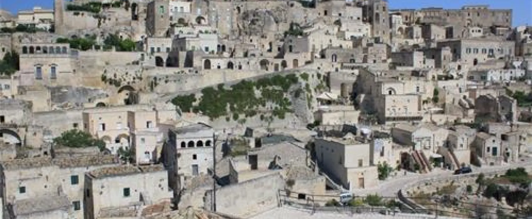 Mondial Camping Metaponto