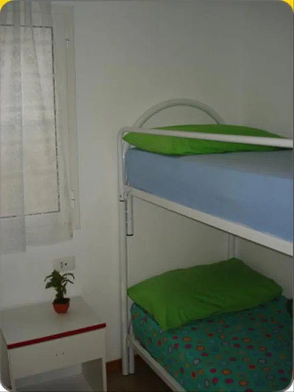 Mondial Camping Metaponto