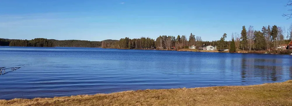 Movänta Camping