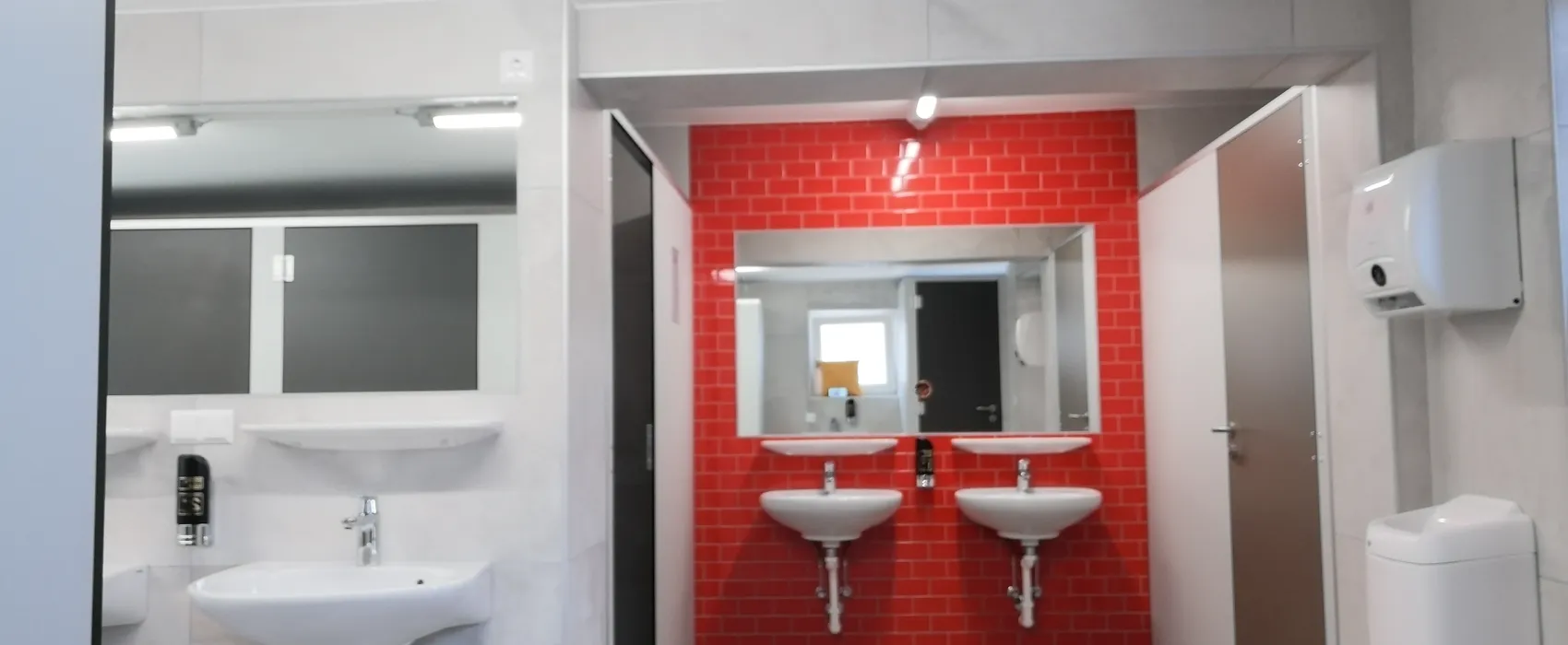 Hotel-Restaurant-Camping Fischerhof Glinzner