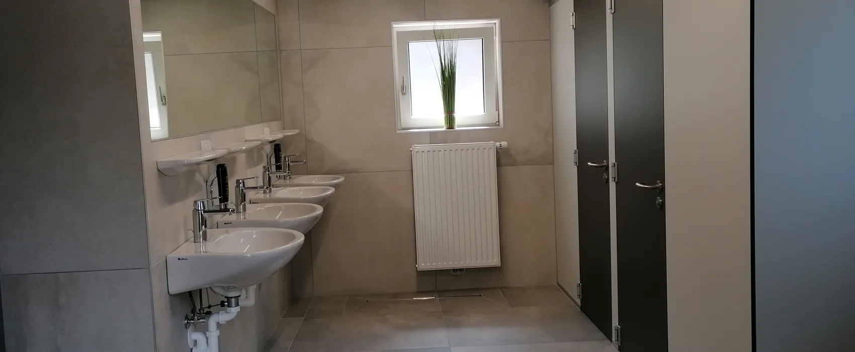 Hotel-Restaurant-Camping Fischerhof Glinzner