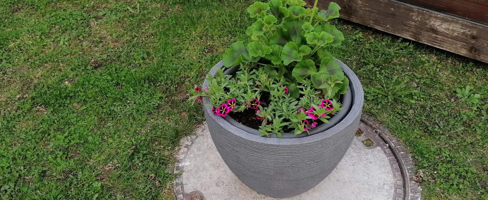 Hotel-Restaurant-Camping Fischerhof Glinzner