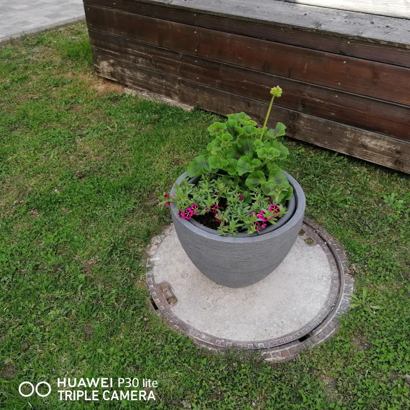 Hotel-Restaurant-Camping Fischerhof Glinzner